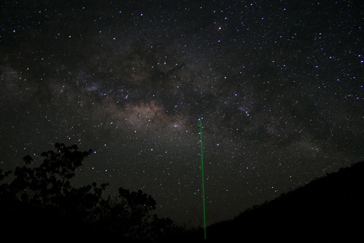 grüner laserpointer 10000mw